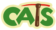 Colorado Association of Trail Stewards CATS
